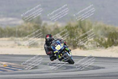 media/Jan-17-2026-CVMA (Sat) [[ab348a895b]]/Race 1-Formula Open-Formula Open Cup/